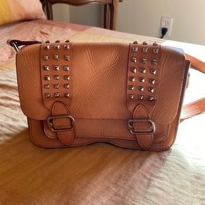 Rebecca Minkoff Crossbody Bag